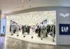 GAP expands India footprint with new store at Phoenix Marketcity, Bengaluru
