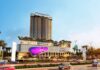 Lifestyle signs 24,000-sq. ft. anchor store at Bhumika Realty’s The Icon, Faridabad