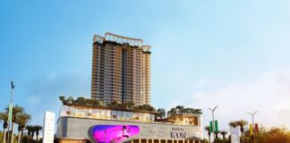 Lifestyle signs 24,000-sq. ft. anchor store at Bhumika Realty’s The Icon, Faridabad