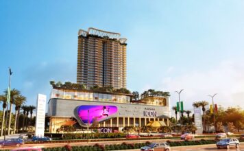 Lifestyle signs 24,000-sq. ft. anchor store at Bhumika Realty’s The Icon, Faridabad