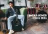 JACK&JONES unveils A/W 2026 denim campaign featuring Vedang Raina