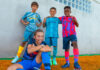 Decathlon partners with FirstCry to expand reach among young families Decathlon partners with FirstCry to expand reach among young families