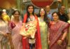 SHREE enters Hyderabad; targets 20-25 more stores in Telangana by 2028 SHREE enters Hyderabad; targets 20-25 new stores in Telangana by 2028