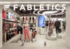 Fabletics opens its first store in India at New Delhi's DLF Promenade