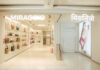 Miraggio opens its second store at Inorbit Mall, Navi Mumbai