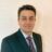 Vikas Gupta, Group CEO, MR.DIY
