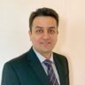 Vikas Gupta, Group CEO, MR.DIY