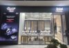 ZEN Diamond puts customer experience ahead of store expansion in India push