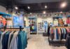 Columbia Sportswear opens 50th India store in Ranchi Columbia Sportswear opens 50th India store in Ranchi