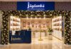 Sri Jagdamba Pearls opens new store at Cochin airport, targets 20–25 outlets by 2028