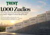 The Trent Fashion Machine: How Zudio Changed the Rules of Scale