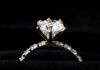 Head: Made, Not Mined: How India Fell for Lab-Grown Diamond Stones