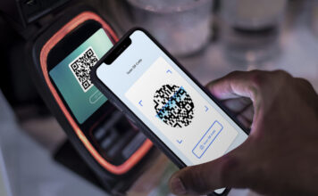 Apparel-makers, retailers push back on UPI MDR ahead of festive season