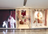 Hunkemöller reopens Gurugram store with new global retail concept