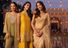 Soch unveils Festive 2026 collection celebrating Indian craft traditions Soch unveils Festive 2026 collection celebrating Indian craft traditions