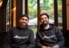 Boldfit secures Rs 400 crore in Series B round led by Bharat Value Fund Boldfit