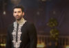 KORA by NM ropes in Aditya Roy Kapur as face of the brand; eyes USA launch