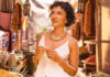 Tata Group's luxury atelier ZOYA turns Indian spices into gemstone-led jewels