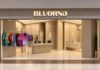 BLUORNG opens new store at Ambience Mall, Vasant Kunj