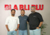 Fragrance startup Bla Bli Blu hits Rs 250 cr annual run rate, turns EBITDA-positive Bla Bli Blu achieves Rs 250 crore annual run rate, turns EBITDA-positive