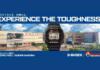 G-SHOCK to bring manga-style toughness to Mela! Mela! Anime Japan!! in Delhi