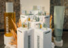 Birkenstock enters personal care category in India with Care Essentials