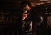 Lights, Camera, Action: Shaurya Chopra Shows You Brands in an All New Light