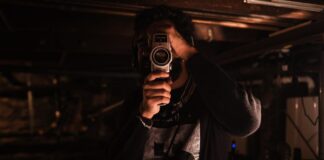 Lights, Camera, Action: Shaurya Chopra Shows You Brands in an All New Light