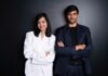 So/Facet raises Rs 10 cr in seed round led by Sauce