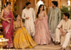 Occasionwear: How India's Celebration Economy Is Reshaping Fashion Retail