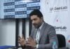 ICA-GemLab to open India's first coloured gemstone lab in Surat