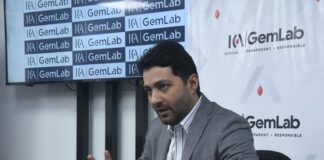 ICA-GemLab to open India's first coloured gemstone lab in Surat