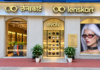 Lenskart debuts evolv in Mumbai, its first concept flagship store in India