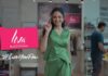 Liva’s Tag Check Kiya Kya? campaign urges shoppers to check fabric labels Liva launches Tag Check Kiya Kya? campaign to get shoppers reading fabric labels