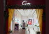 Gargi by PNGS unveils new store at H&S Mall, Greater Noida West Gargi
