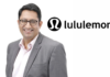 lululemon appoints Vineet Mehta as Vice President to lead India Technology Hub lululemon appoints Vineet Mehta as Vice President to lead India Technology Hub