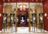 Goenka India opens new store at Mumbai's Jio World Plaza