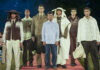 R|Elan™ Circular Design Challenge 2026 crowns Margn winner, Yoshita 1967 runner-up