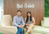 Nat Habit raises Rs 142 crore in Series C round led by Trident Growth Partners