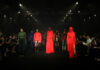 R|Elan™ unveils new brand identity at Lakmē Fashion Week with HUEMN showcase R|Elan™ unveils renewed brand identity at Lakmē Fashion Week with HUEMN showcase