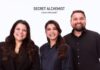 Secret Alchemist crosses Rs 120 crore in revenue, launches 50ml Signature Size Secret Alchemist crosses Rs 100 crore mark