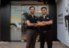 The Pant Project raises Rs 109 crore in Series B round led by Mirae Asset