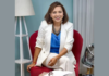 Active Clothing appoints Shivanee Shankar Dutt as CEO - New Business Initiatives