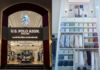 U.S. Polo Assn. opens first new identity store in Puducherry