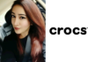 Crocs India names Tanveer Kaur as Business Development Lead – Pan India Crocs India names Tanveer Kaur as Business Development Lead Manager - Pan India
