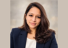 Raymond Lifestyle names Sarita Crasto as Lead Brand Marketing – Colour Plus and Park Avenue Raymond Lifestyle names Sarita Crasto as Lead Brand Marketing - Colour Plus and Park Avenue
