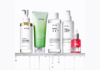 Myntra Beauty launches Korean skincare brand Anua in India with 16 products