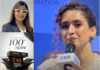 GKB Drops ‘Opticals’: Inside the Retail Play Behind Its 100-Store Milestone