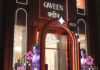 Jewellery brand Qween makes retail debut with first store in Noida; plans Delhi, Bengaluru next