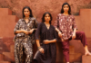 Jaypore Brings Ajrakh and Kalamkari Together in New ‘A Tale of Two Crafts’ Collection